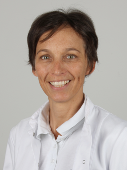 Kapferer-Seebacher.png